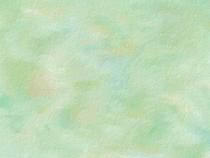 Bài 7.2: Gấu con có chân vòng kiềng | Bài giảng PowerPoint Ngữ Văn 6 | Cánh diều