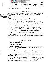 ài 4 hhsjk ghjjx ghhkk bhjakk bhshhsjj hhdjkdk