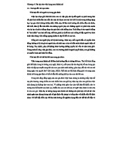 Tác hại của việc trọng nam khinh nữ đối với gia đình và xã hội