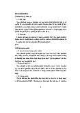 Khái niệm và thước đo lạm phát. Liên hệ ảnh hưởng của lạm phát đến nền kinh tế nước ta | Tiểu luận môn kinh tế học đại cương Trường đại học sư phạm kỹ thuật TP. Hồ Chí Minh