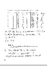 Chữa bài Assignment | Microeconomics | Trường Đại học Quốc tế, Đại học Quốc gia Thành phố Hồ Chí Minh
