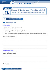 tai-lieu-bai-giang-1762136874244