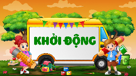 Giáo án điện tử  Tiếng Việt 4 KNTT -  Kết Nối Tri Thức:  TUẦN 26: TRẠNG NGỮ CHỈ NGUYÊN NHÂN, MỤC ĐÍCH.