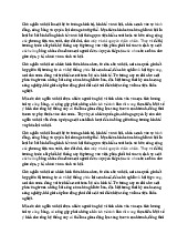 Đề cương môn Chủ nghĩa xã hội khoa học  - trường đại học kinh tế- tài chính thành phố Hồ chí minh.
