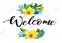 Giáo án điện tử Tiếng việt 1 Chân trời sáng tạo: Ôn tập