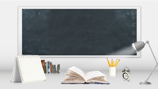 Giáo án điện tử Khoa học tự nhiên 8 Bài 40 Kết nối tri thức: Sinh sản ở người