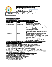 Kỳ thi tuyển chọn HSG English Olympic