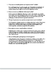 VocaMas Experience & Feedback  môn Principle of Management | Trường Đại học Quốc tế, Đại học Quốc gia Thành phố Hồ Chí Minh
