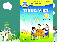 Giáo án điện tử Tiếng việt 1 bài 3 Chân trời sáng tạo : Oc ôc