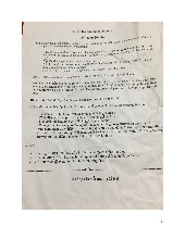 Đề thi Lập trình hướng đối tượng CLC giữa kỳ 1 năm học 2020-2021 | Trường Đại học Công nghệ, Đại học Quốc gia Hà Nội