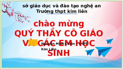 Giáo án điện tử Địa lí 11 Bài 26 Kết nối tri thức: Vị trí địa lý, điều kiện tự nhiên, dân cư và xã hội Trung Quốc