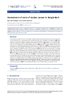 Nucet article 54003 en 1