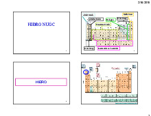 Hiđro nước | Bài giảng môn Hóa vôn cơ | Đại học Bách khoa hà nội