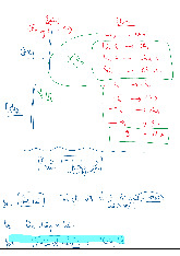 Bài giảng ôn tập | Thống kê trong kinh tế và kinh doanh | Trường Đại học Kinh tế Quốc dân