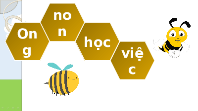 Giáo án điện tử Toán 6 Bài 4 Cánh diều: Hình thang cân (tiết 2)