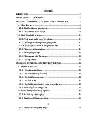 Đồ án Chi Tiết Máy (Cơ Khí) - Thiết Kế Hệ Thống Dẫn Động Băng Tải