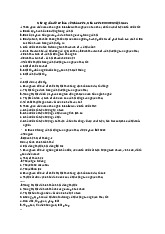 Các vấn đề cơ bản về Nhà nước - Nhà nước CHXHCN Việt Nam (Mác-Lênin) | Môn Triết học Mac - Lenin - Học viện Hành chính Quốc gia