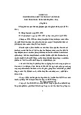 Chương 1 p1 : ôn tập tài liệu thi quan trọng  - Tài liệu tham khảo | Đại học Hoa Sen