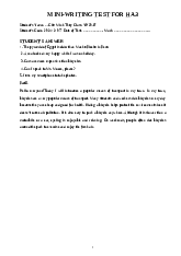 hiiiiiiiiiiiiiiiiiiiiiiiit lmjsnb q3