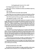 Cân bằng phương trình hoá học Ca + Cl2 → CaCl2