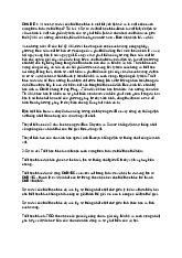 Vì sao sự ra đời của triết học Mác là một tất yếu lịch sử và là một cuộc cách mạng trên lĩnh vực triết học?