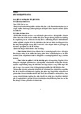 Chương 3 Kế toán thuê tài sản | Tài liệu môn Kế toán tài chính 1 Trường đại học sư phạm kỹ thuật TP. Hồ Chí Minh