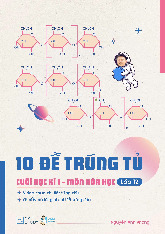 Bài giảng về toán học lớp 12 - Chương 1 Đại số và giải tích