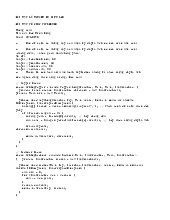 Bài Tập Ứng Dụng MapReduce Trong Phân Tích Dữ Liệu Lớn. Môn Công nghệ | Đại học Trường Đại học Công nghệ thông tin, Đại học Quốc gia Thành phố Hồ Chí Minh