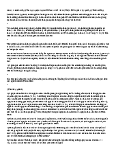 5 Luận điểm Thomas Aquinas│Đại học Sư phạm Hà Nội