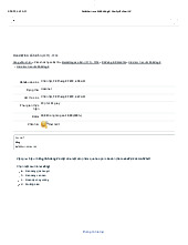 Bài kiểm tra cuối Chương 8 - Nghiên cứu marketing | Đại học Mở Thành phố Hồ Chí Minh