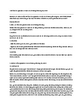 Viết bài văn nghị luận về một vấn đề trong đời sống hay nhất | Ngữ văn 12