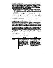 Cultural Dimensions: Uncertainty Avoidance in Japan and Vietnam