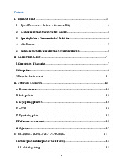 Digital Business: E-commerce Strategy for PillPros Online Pharmacy | Microeconomics | Trường Đại học Quốc tế, Đại học Quốc gia Thành phố Hồ Chí Minh