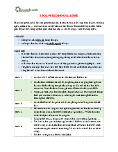 DAY-0-30-DAY-READING-CHALLENGE