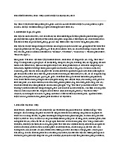 Phân tích bài thơ Đây thôn Vĩ Dạ của Hàn Mặc Tử chọn lọc hay nhất | Ngữ văn lớp 11