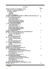 Đồ án Thiết kế kho lạnh cấp đông trữ thịt heo 2 tấn trên mẻ tại thành phố Vinh - Đồ án tốt nghiệp | Trường Đại Học Công Đoàn