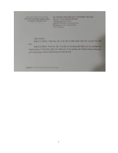 Đề thi hết môn Cơ sở văn hóa Việt Nam năm học 2025-2026  - trường đại học Khoa học xã hội và nhân văn – Đại học quốc gia hà nội.