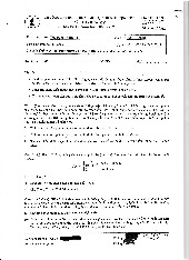 Đề thi giữa HKI học phần Xác suất thống kê năm 2024 - 2025 | Trường Đại học Khoa học tự nhiên, Đại học Quốc gia Thành phố Hồ Chí Minh