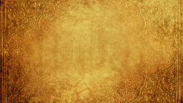 Giáo án điện tử Mĩ Thuật 7 Bài 7 Chân trời sáng tạo: Ngôi nhà trong tranh