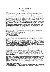 Môn học về sự thật truyền thông đang che giấu