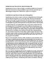 Giải thích câu tục ngữ Gần mực thì đen, gần đèn thì sáng hay nhất