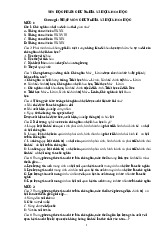 Đề cương môn Chủ nghĩa xã hội khoa học  - trường đại học kinh tế- tài chính thành phố Hồ chí minh