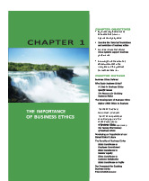 Understanding ethical decision-making & practice môn Business ethics | Đại học kinh tế Quốc dân