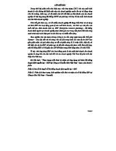 Phân Tích Ứng Dụng ERP Tại Công Ty Cổ Phần Sữa Vinamilk - 8189 L14Sb Df Bf 4d2vq 012113