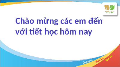 Giáo án điện tử Toán 7 Bài 1 Kết nối tri thức: Tập hợp các số hữu tỉ
