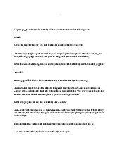 Câu hỏi ôn tập Kinh tế chính trị có đáp án | Trường Đại học Công nghiệp TP.HCM