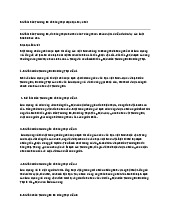 Mở bài hồn Trương Ba da hàng thịt chọn lọc hay nhất | Ngữ văn 12