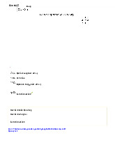 Đề thi Xử lý ảnh kỳ 2 năm học 2022-2023 | Trường Đại học Công nghệ, Đại học Quốc gia Hà Nội