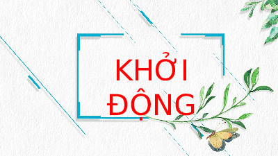 Giáo án điện tử Lịch sử 8 Bài 16 Chân trời sáng tạo: Nhật Bản