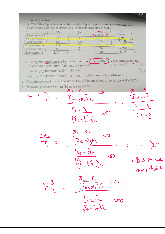 Bài Tập Phân Tích Cầu và Cung | Microeconomics | Trường Đại học Quốc tế, Đại học Quốc gia Thành phố Hồ Chí Minh